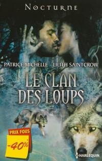 Le clan des loups