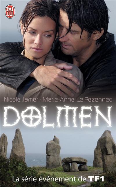 Dolmen