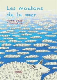 Les moutons de la mer