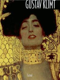 Gustav Klimt