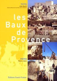 Les baux de Provence