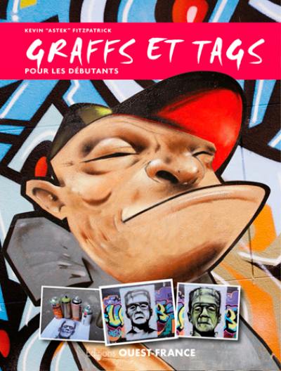 Graffs et tags pour les débutants