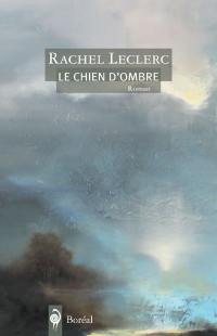 Le chien d'ombre