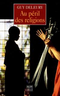 Au péril des religions