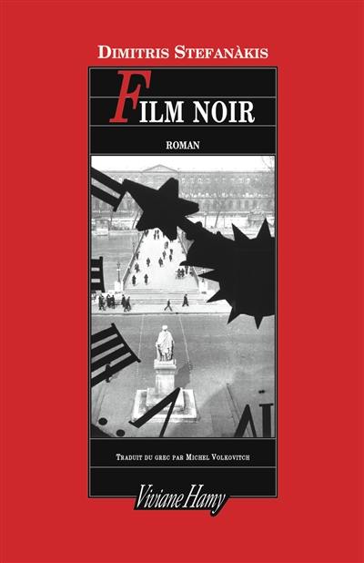 Film noir