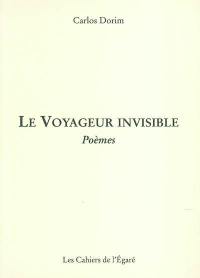 Le voyageur invisible