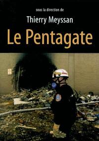 Le Pentagate