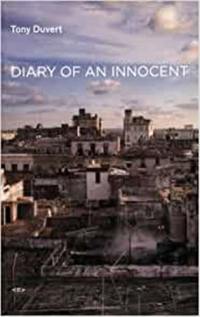 Tony Duvert Diary of an Innocent