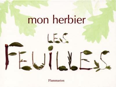 Les feuilles