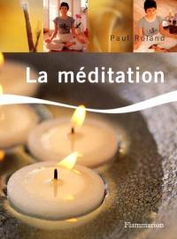 La méditation