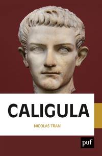 Caligula