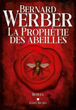 La prophétie des abeilles