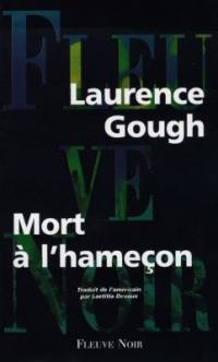 Mort à l'hameçon