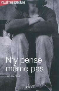 N'y pense même pas