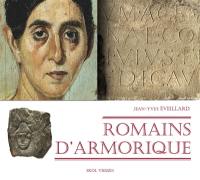 Romains d'Armorique