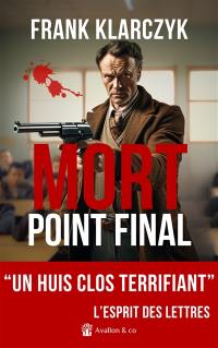 Mort point final