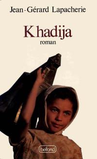 Khadija