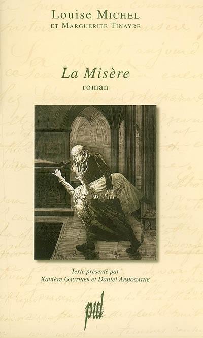 La misère