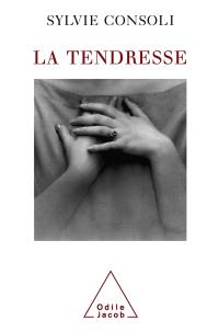 La tendresse : de la dermatologie à la psychanalyse