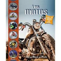 Les motos