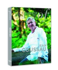 Best of Jean Coussau