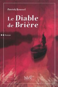 Le diable de Brière