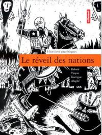 Le réveil des nations