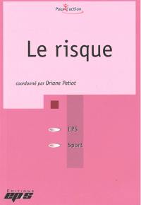 Le risque