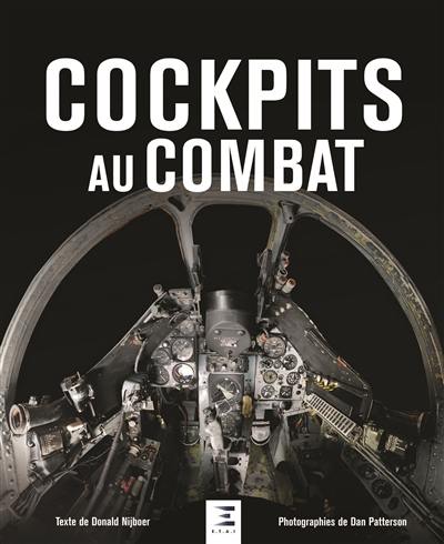 Cockpits au combat