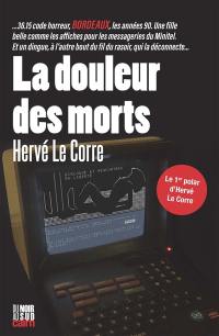 La douleur des morts