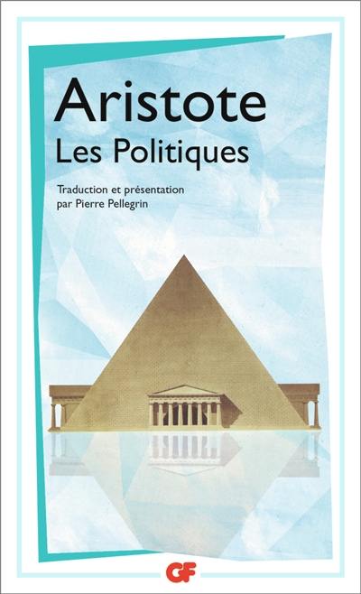 Les politiques