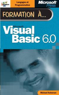 Visual Basic 6.0