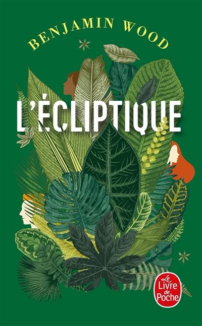 L'écliptique