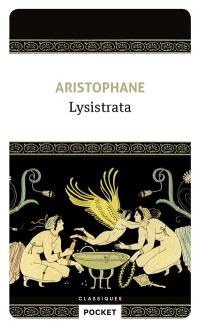 Lysistrata