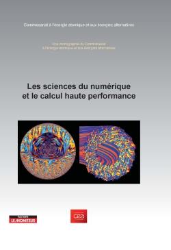 Les sciences du numérique et le calcul haute performance