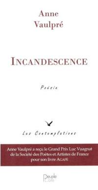 Incandescence