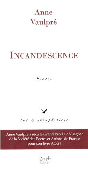 Incandescence