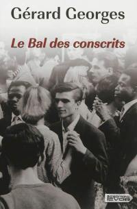 Le bal des conscrits