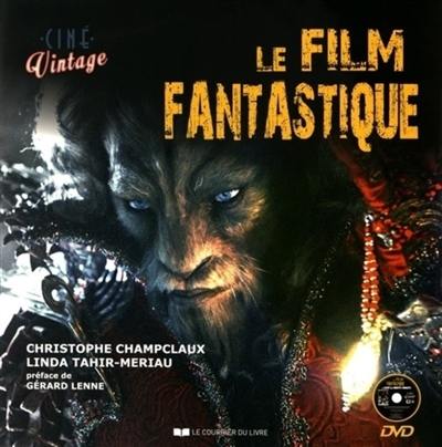 Le film fantastique