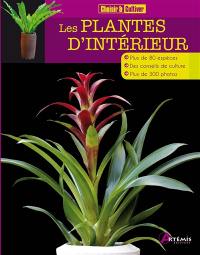 Plantes d'intérieur