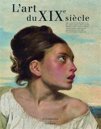 L'art du XIXe siècle