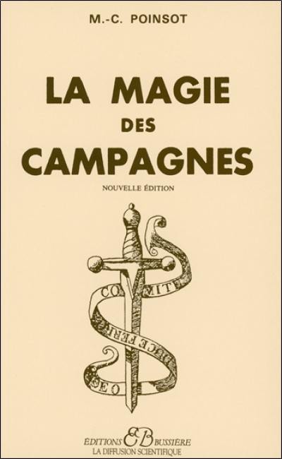 La magie des campagnes