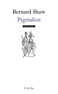 Pygmalion