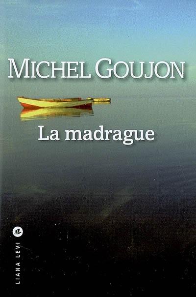 La madrague