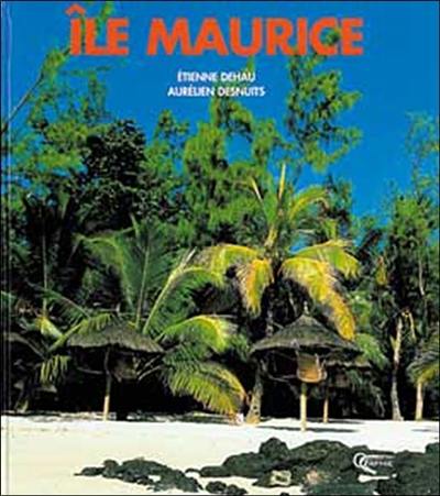 Ile Maurice