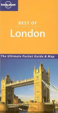 Best of London