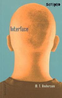 Interface