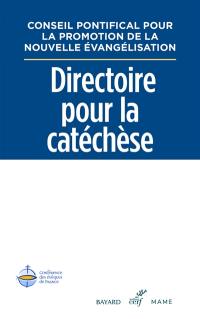 Directoire pour la catéchèse