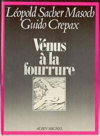 La Vénus à la fourrure