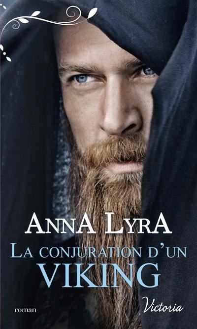 La conjuration d'un viking